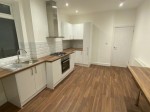 Images for Chichester Road, Portsmouth