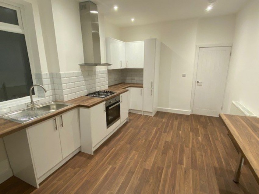 Images for Chichester Road, Portsmouth