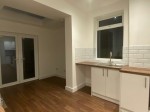 Images for Chichester Road, Portsmouth