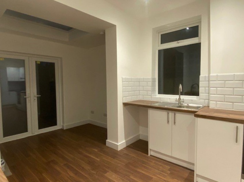 Images for Chichester Road, Portsmouth