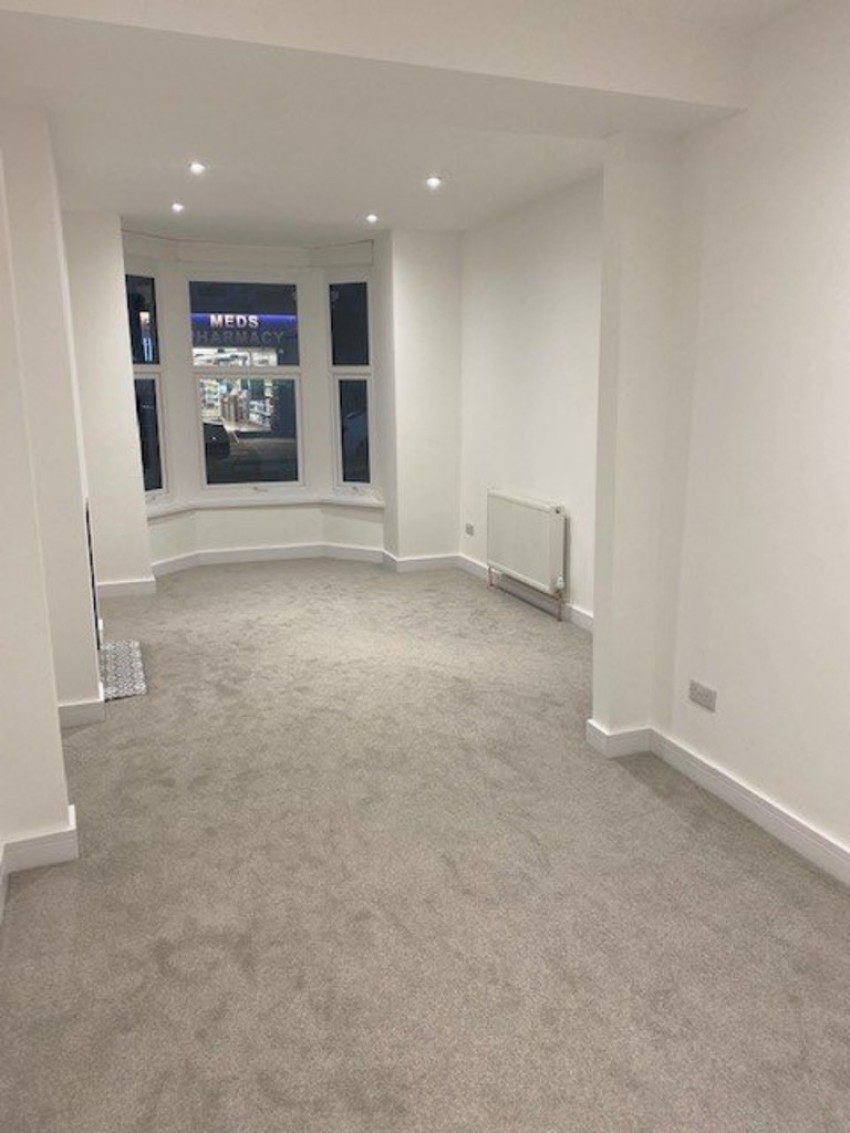 Images for Chichester Road, Portsmouth