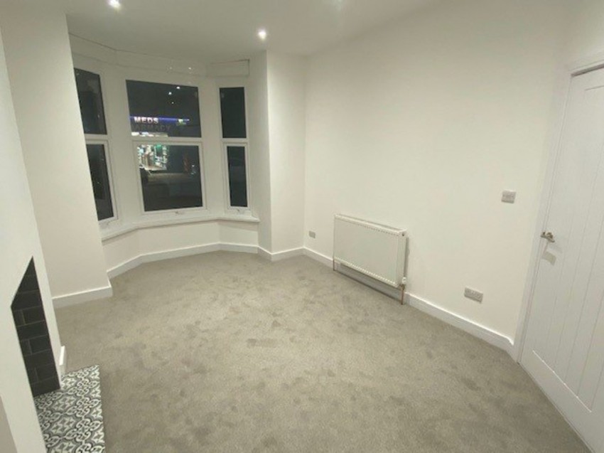 Images for Chichester Road, Portsmouth