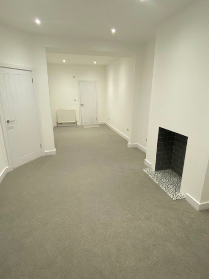 Images for Chichester Road, Portsmouth