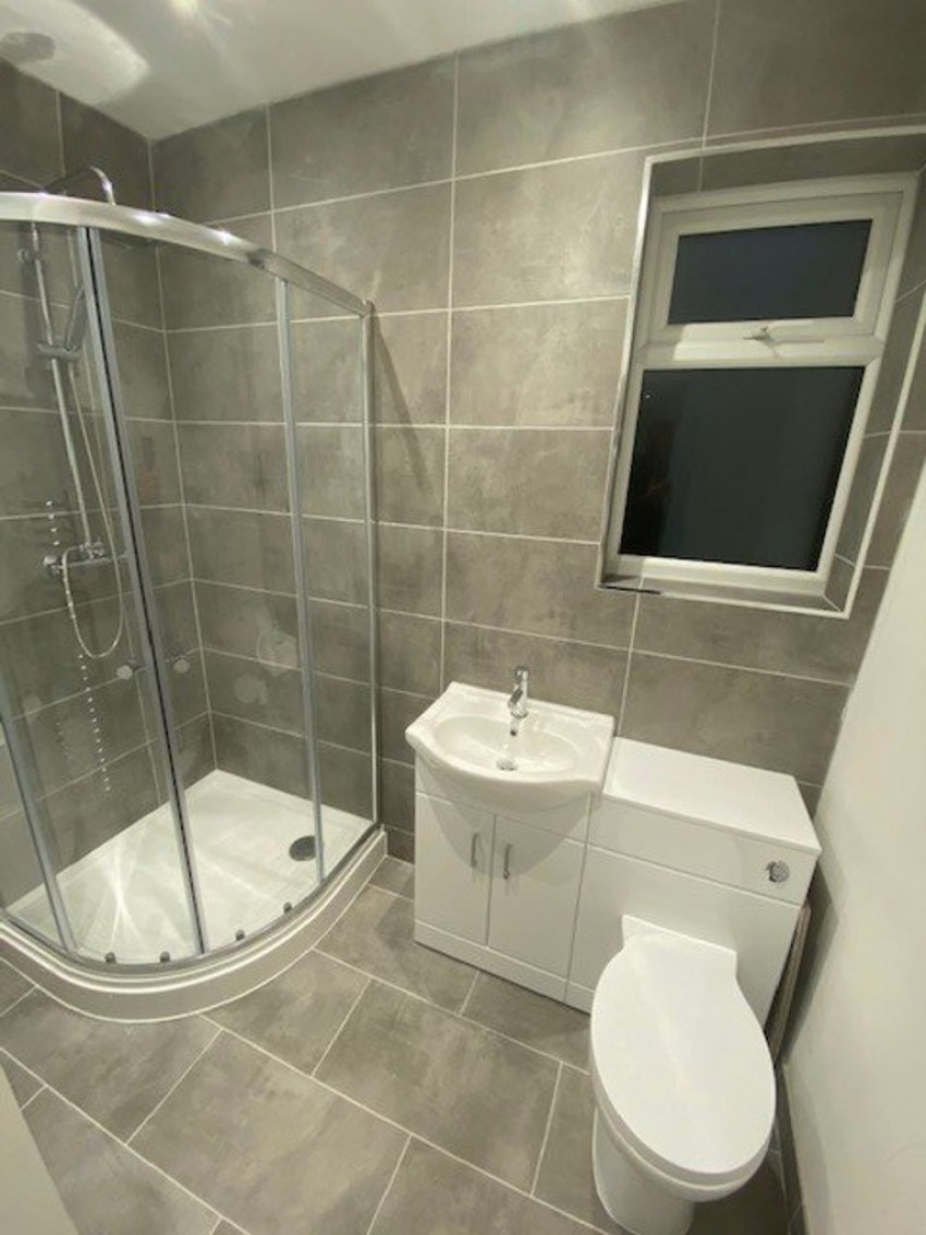 Images for Chichester Road, Portsmouth