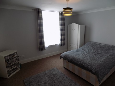 View Full Details for Brompton Road, Southsea