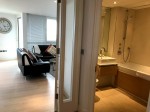 Images for No. 1 Building , Gunwharf Quays