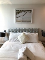 Images for No. 1 Building , Gunwharf Quays