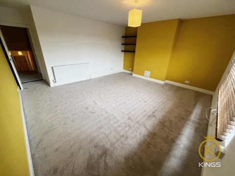 View Full Details for Marmion Road, Southsea