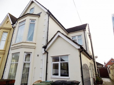 View Full Details for NO AGENCY FEES, Queens Road