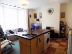 Images for NO AGENCY FEES, Queens Road