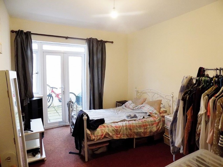 Images for NO AGENCY FEES, Queens Road