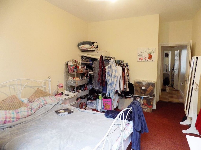 Images for NO AGENCY FEES, Queens Road