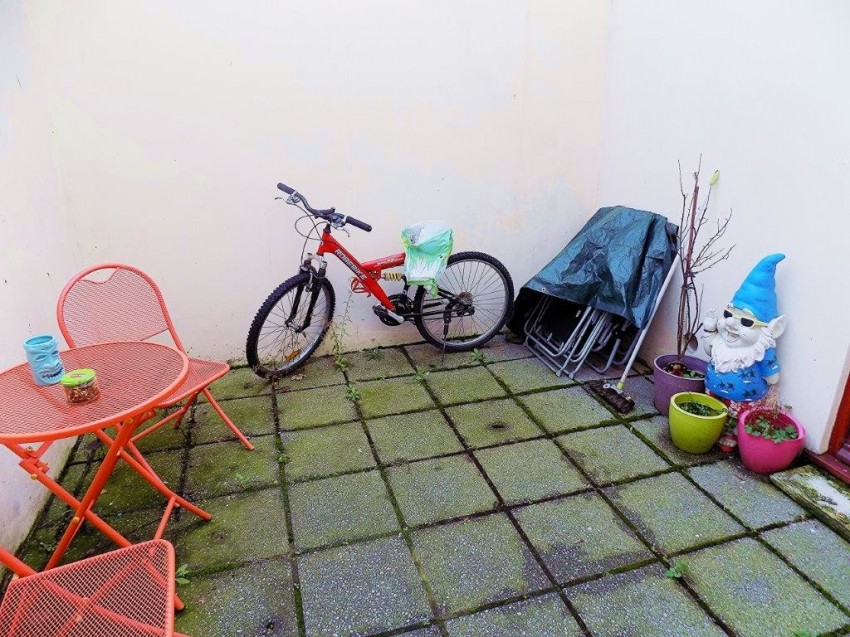 Images for NO AGENCY FEES, Queens Road