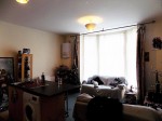 Images for NO AGENCY FEES, Queens Road