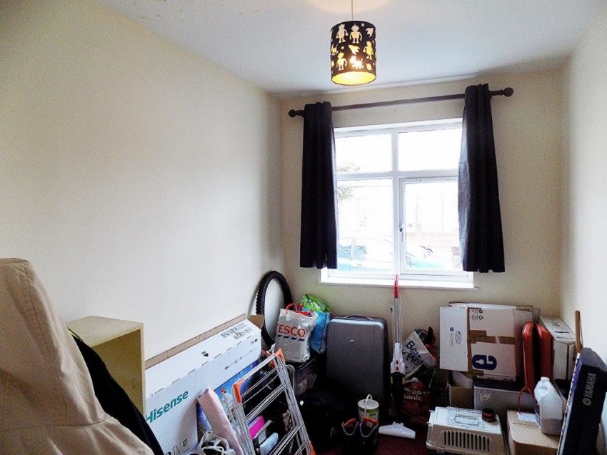 Images for NO AGENCY FEES, Queens Road