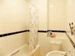 Images for NO AGENCY FEES, Queens Road