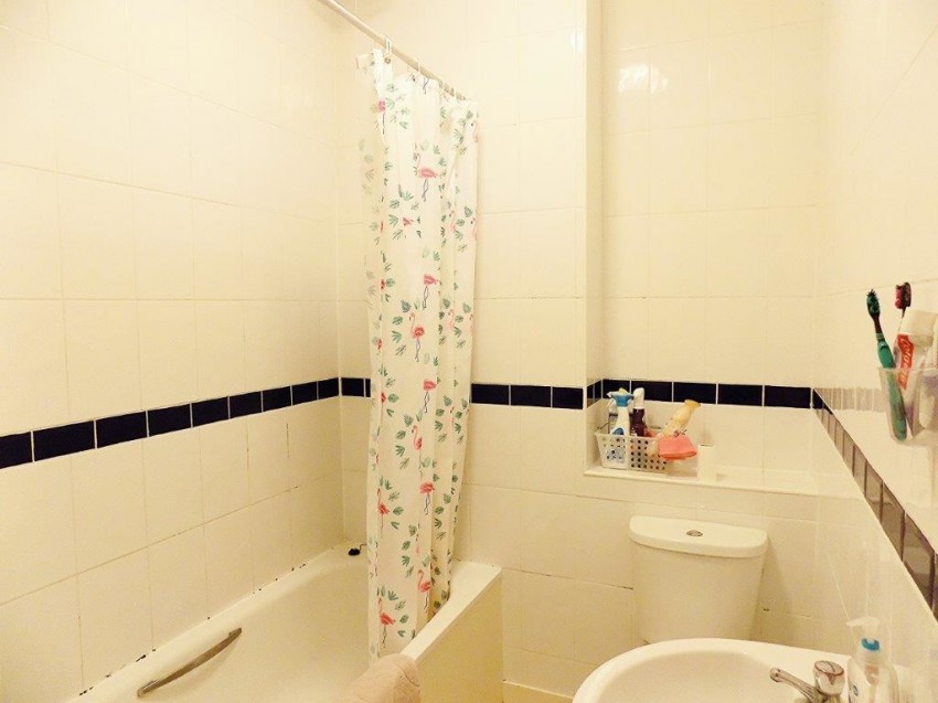 Images for NO AGENCY FEES, Queens Road