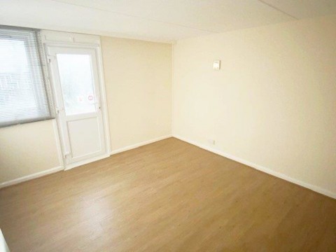 View Full Details for Samson Close, Gosport
