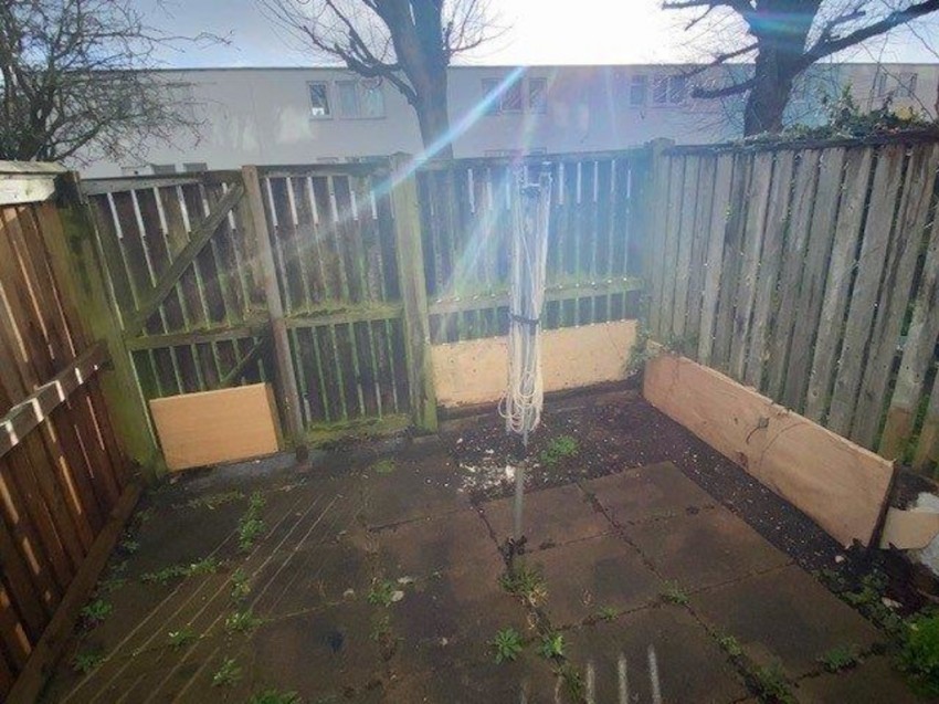 Images for Samson Close, Gosport