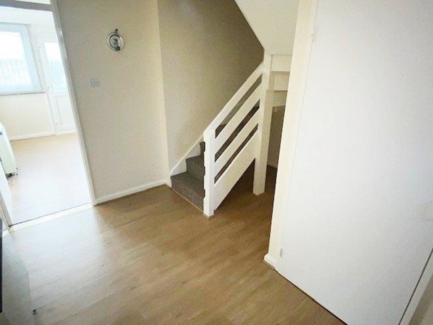 Images for Samson Close, Gosport