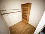 Images for Samson Close, Gosport