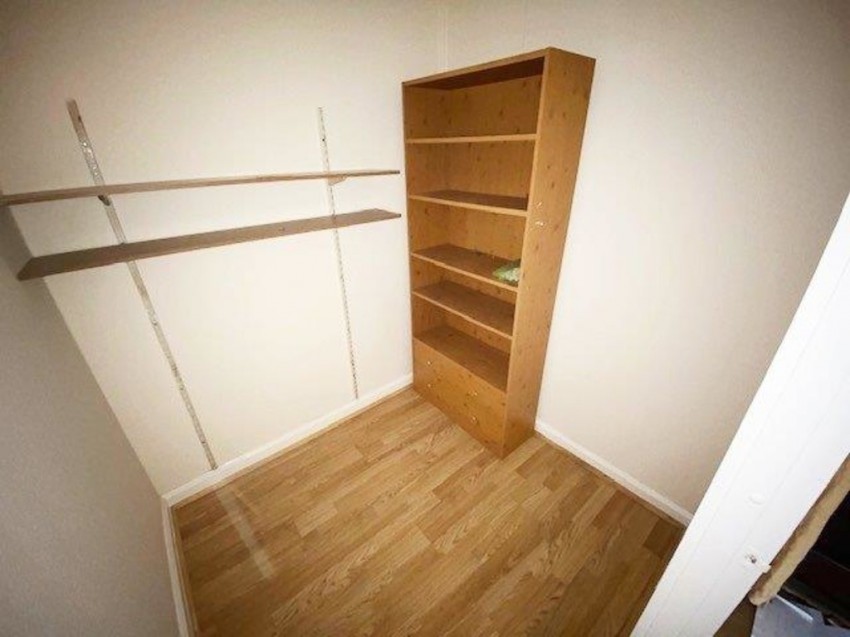 Images for Samson Close, Gosport