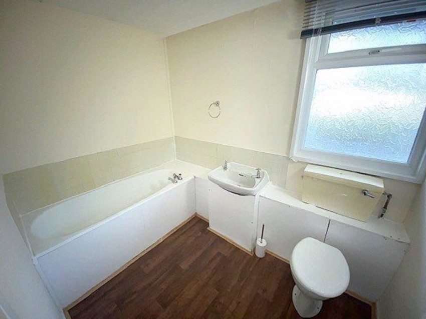 Images for Samson Close, Gosport