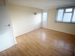 Images for Samson Close, Gosport