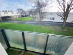 Images for Samson Close, Gosport