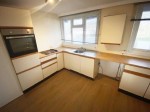Images for Samson Close, Gosport