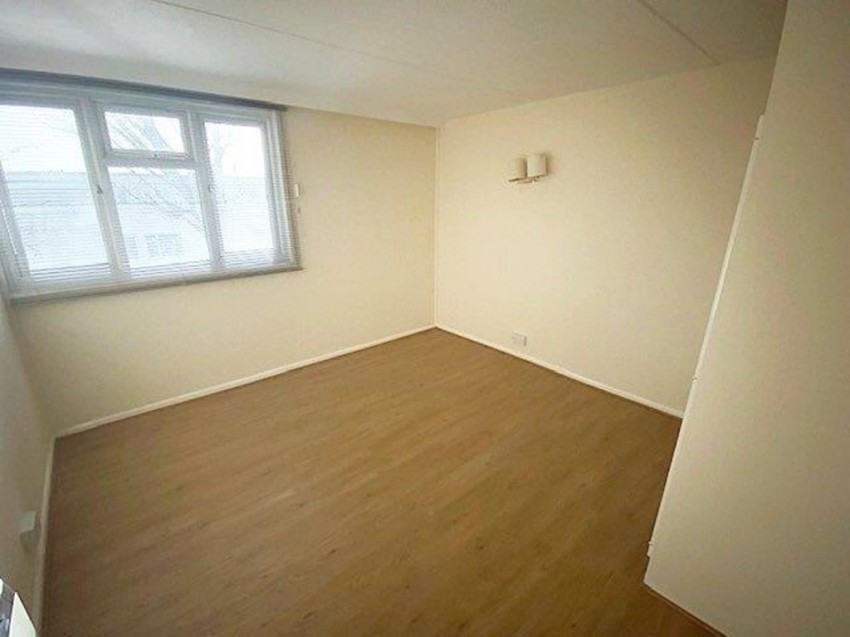 Images for Samson Close, Gosport