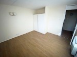 Images for Samson Close, Gosport
