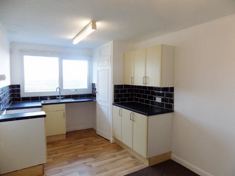 View Full Details for Lumsden Road, Southsea