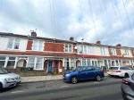 Images for St. Augustine Road, Southsea