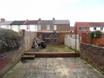 Images for St. Augustine Road, Southsea