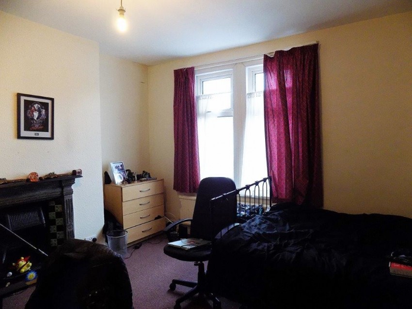 Images for St. Augustine Road, Southsea
