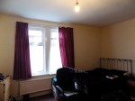 Images for St. Augustine Road, Southsea