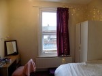Images for St. Augustine Road, Southsea
