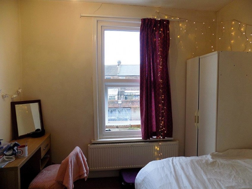 Images for St. Augustine Road, Southsea