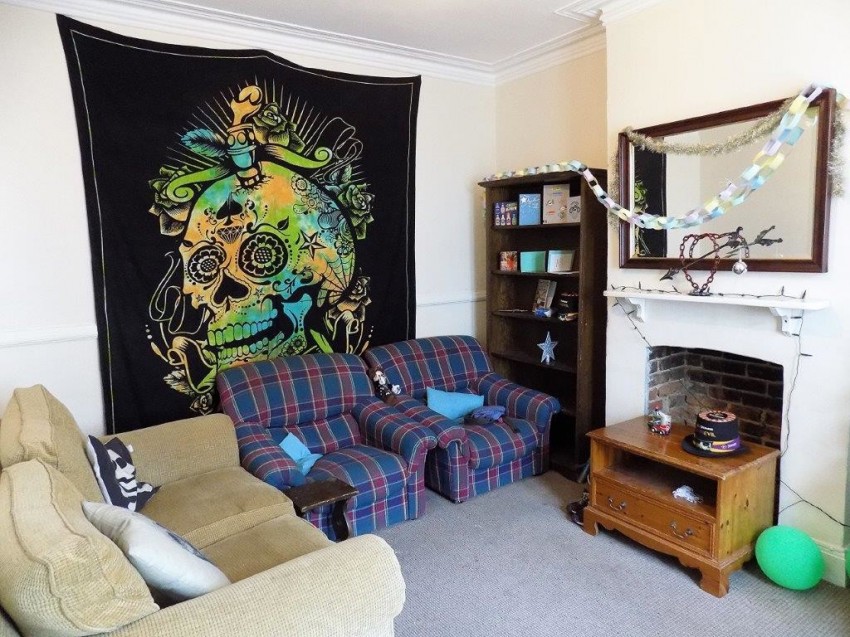 Images for St. Augustine Road, Southsea