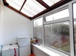 Images for St. Augustine Road, Southsea