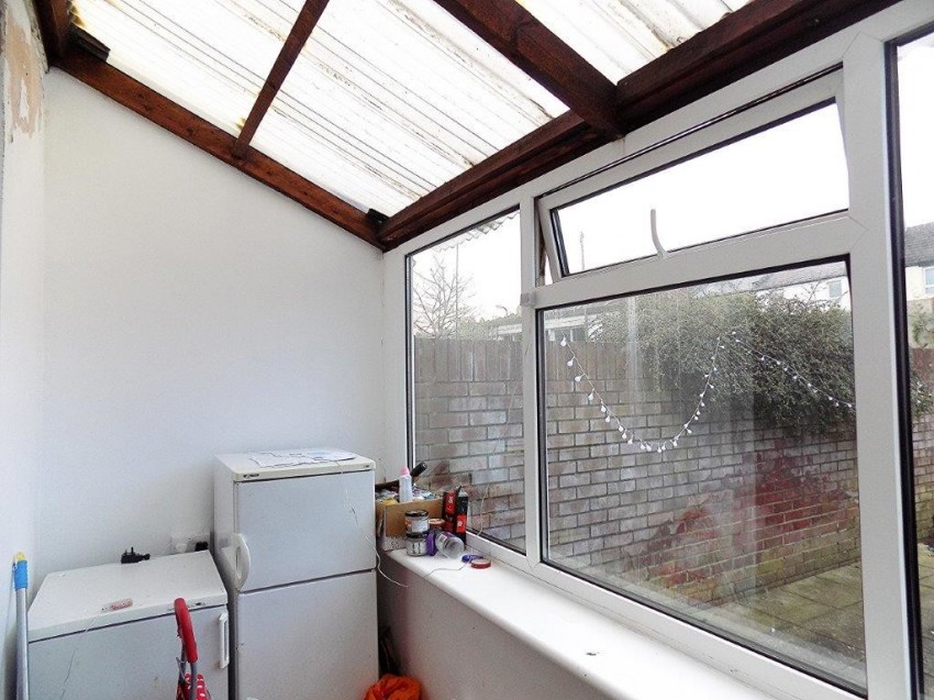 Images for St. Augustine Road, Southsea