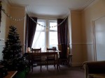 Images for St. Augustine Road, Southsea
