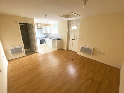 View Full Details for Eastney Road, Southsea