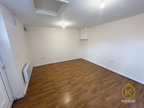 View Full Details for Eastney Road, Southsea