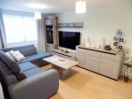 Images for Kidson Court, Havant Road, Portsmouth
