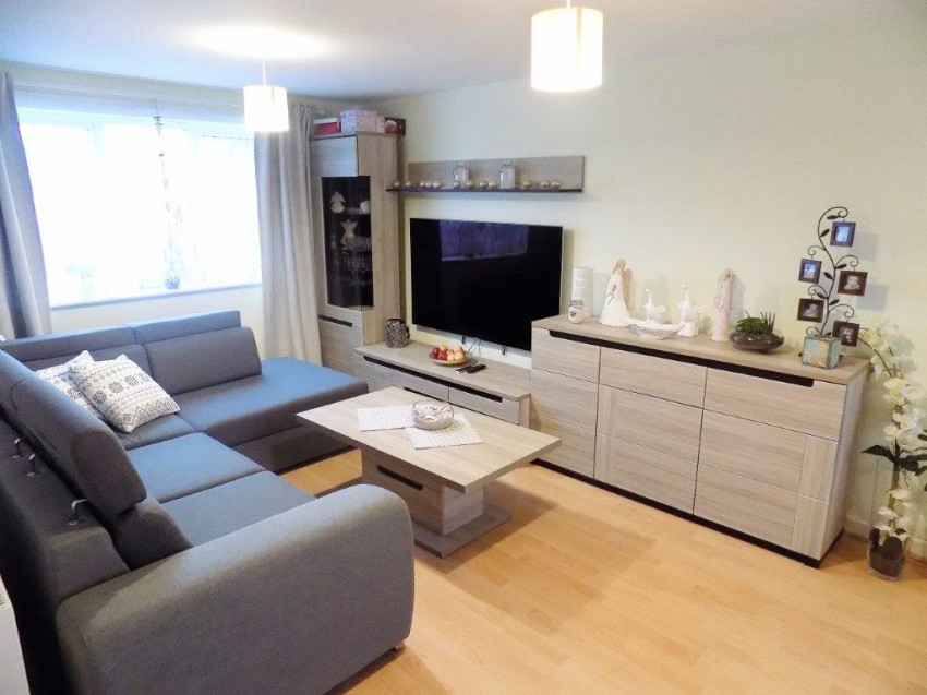 Images for Kidson Court, Havant Road, Portsmouth