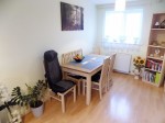 Images for Kidson Court, Havant Road, Portsmouth