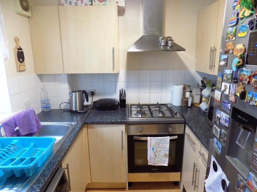 Images for Kidson Court, Havant Road, Portsmouth