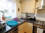 Images for Kidson Court, Havant Road, Portsmouth